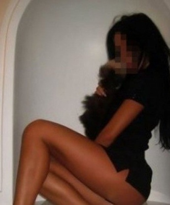 Анкета проститутки Карина - город Хакуринохабль, 28 лет, №14163